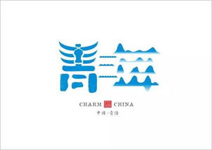 混搭案例2: 风云际会(IT咨询服务提供给商)