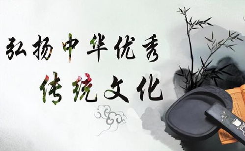 1. 先看五行属性