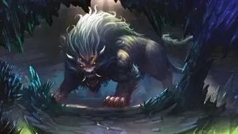 生肖虎的煞气与血光之灾