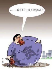 第二章：职场风云与那只倒霉的碗