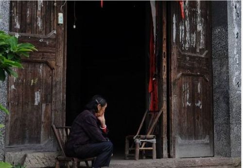 七、 ：你我都是这段历史持续发展的一一部分