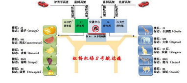 P6还是P7？这是一个问题