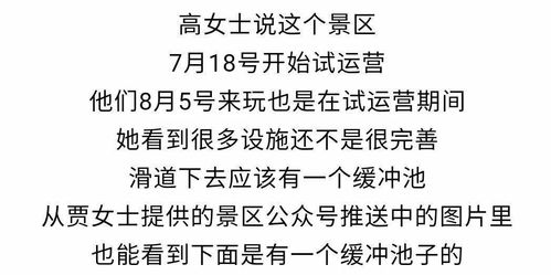 四、 不同风格的名字推荐 （小心别太俗！）