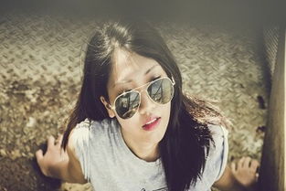 这样的名字女生，是不是给人一种温婉如水的气质呢？
