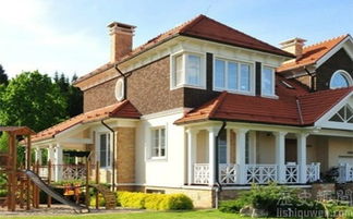 买别墅要注意的风水,买别墅要注意的风水