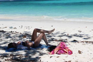 混乱的开始与迷失的方向