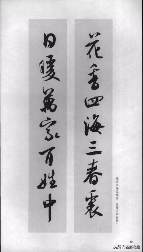 先说说那堆让我翻白眼の “经典带梅名儿”:真实·审美疲惫警告