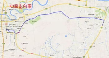 五、交通选择：选择困难症患者专用指南