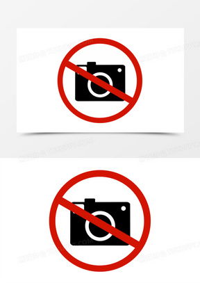 一、 我亲身经历的那次尴尬时刻