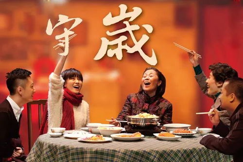 女儿节风俗揭秘：起源传承，节日魅力一网打尽