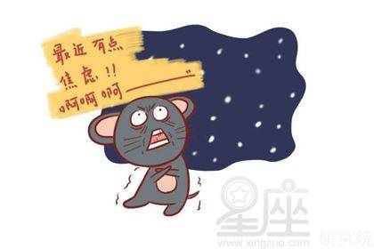 三、 怎样挑选能够提升“较小猪”今后运势的良好名字?