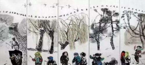 海南冬至：古韵今风，传统与现代交融盛宴