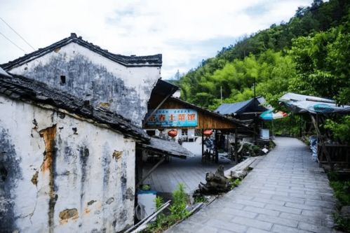 累并快乐着