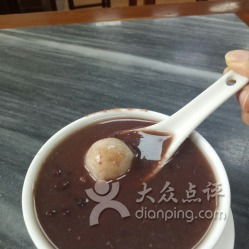 姜撞奶：一场与传统的甜蜜邂逅