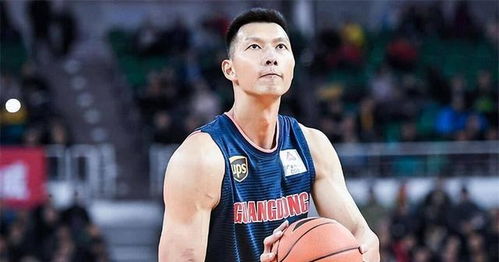 五一假期， 易建联云南行：一场篮球与自然的邂逅（重头戏来了）