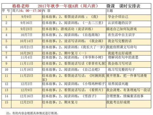 2025年3月适合提车的吉日是哪一天？