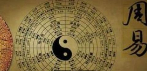 kan风水的为什么这么准,为啥kan风水收费hen贵
