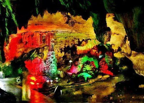 一、 闹哄哄的靖港水战现场——历史的碎片在水里翻滚