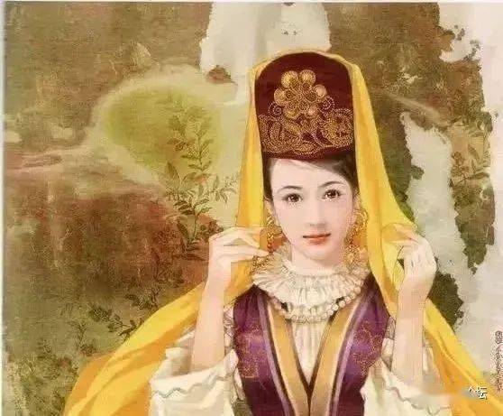 塔塔尔族节日：传统与现代交融，爆款民俗盛宴