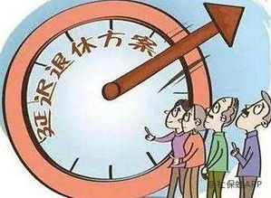 岁月流逝的痕迹