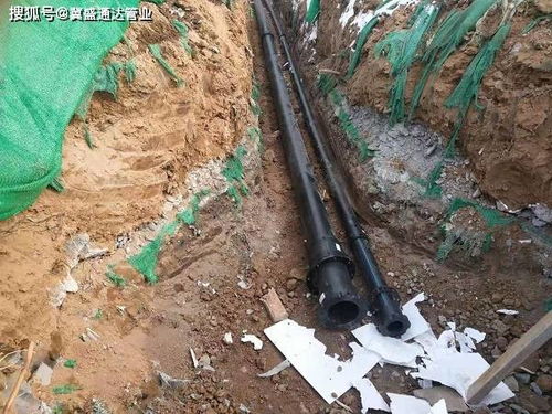 四、挖掘企业文化底蕴里的细胞