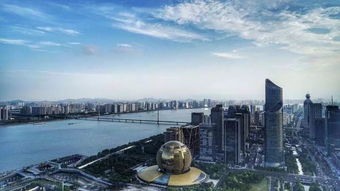 一、 工业生产遗迹：从废墟到网红打卡地的奇幻漂流