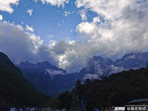 黄山？呵呵！不如改名叫