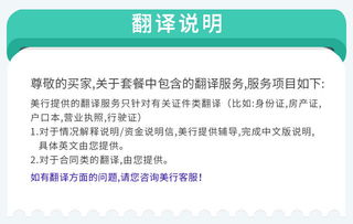 昌平那个大水坑：钓鱼大爷聚集地