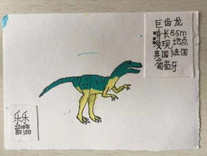 将一四合七相争指的是哪几个生肖？