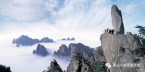 2026年黄山旅游大吐槽：门票优惠背后的惊天套路