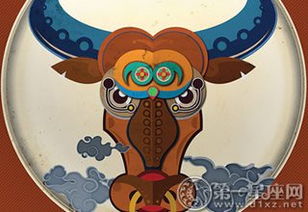 这些生肖死不放手的样子，难道不是一种独特的幽默吗？