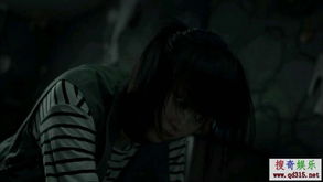 那东西夜晚， 黄河古渡的阴影