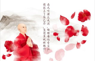 震惊！2026年童子命大爆发？看完我裂开了！