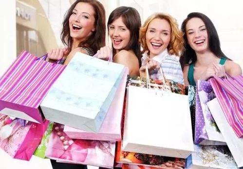 长沙买衣服指南：穷鬼的天堂，土豪的噩梦！