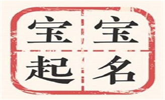 毛皓然姓名测分结果如何？能否分析一下名字的吉凶？