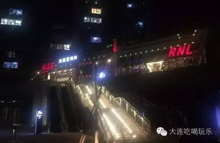 关于时间的终极拷问