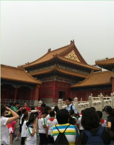 三、 寻访历史足迹，感受罗村古建的韵味