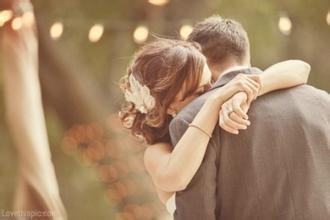 婚姻宫逢合与逢冲有何不同？化解婚姻宫逢冲的方法有哪些？