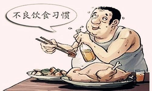 八、救急药品清单（随身携带）