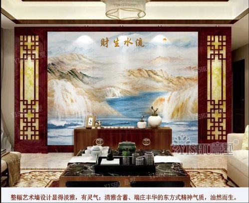 家居挂画风水讲究,家居挂画的种类