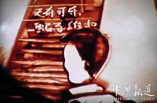欧冶名字的考量：颜值与内涵的奇妙结合（是不是有点夸张？）