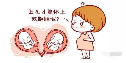 2026年7月出生的孩子，是在哪个月怀孕的呢？