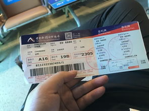 为什么说“轻松”？主要原因是……