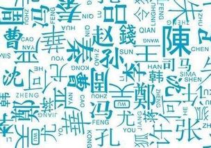 黄姓女孩雨字辈起名，如何改写为吉祥的长尾？