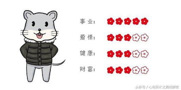 择吉原则