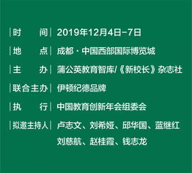 一、传承与创新 (传承个啥呢?)