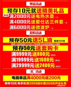 五月份常州——一个更多彩迷离的天堂