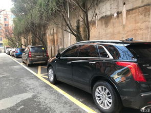 ② 紫白九星布局：听着玄乎，其实挺有理！