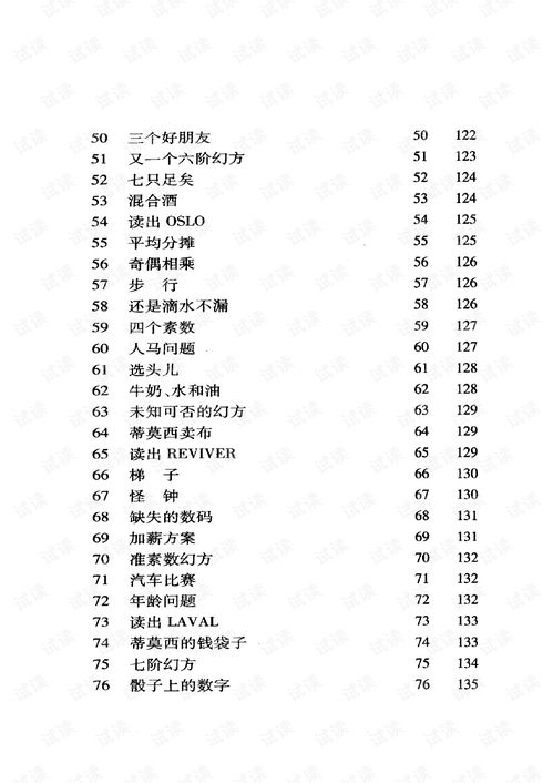 0120号码吉凶如何？号码推算器推荐用哪个？
