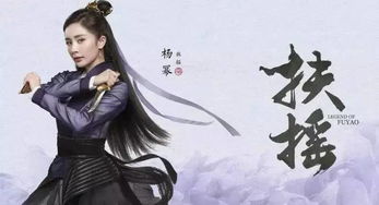 4.1 较小技巧：怎样把较长篇较小说标题压缩成昵称？